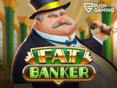 Sedat peker ailesi. Quick hit casino slots free.73