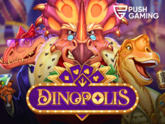 Best first deposit casino bonus37